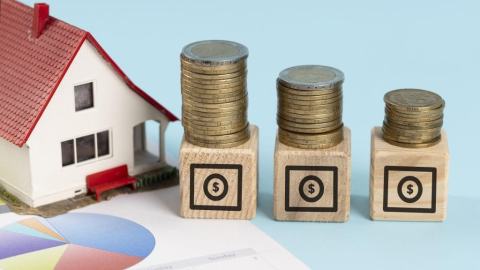 The Financial Aspects of Relocation: Budgeting for Your Move