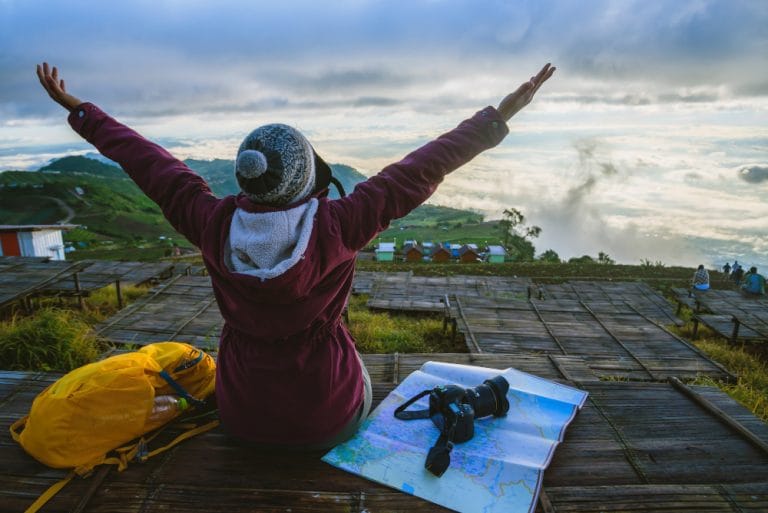 Cultural Immersion: How to Truly Experience a Destination