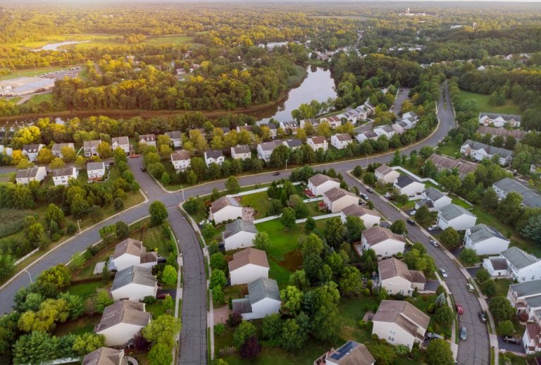 The Benefits of Temporary Housing During Relocation