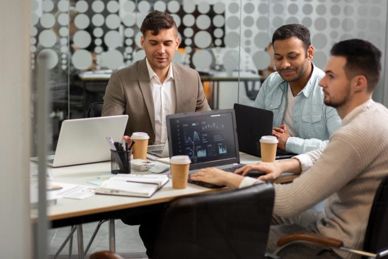 The Impact of Mobility on Employee Engagement and Retention
