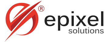 Global Partner